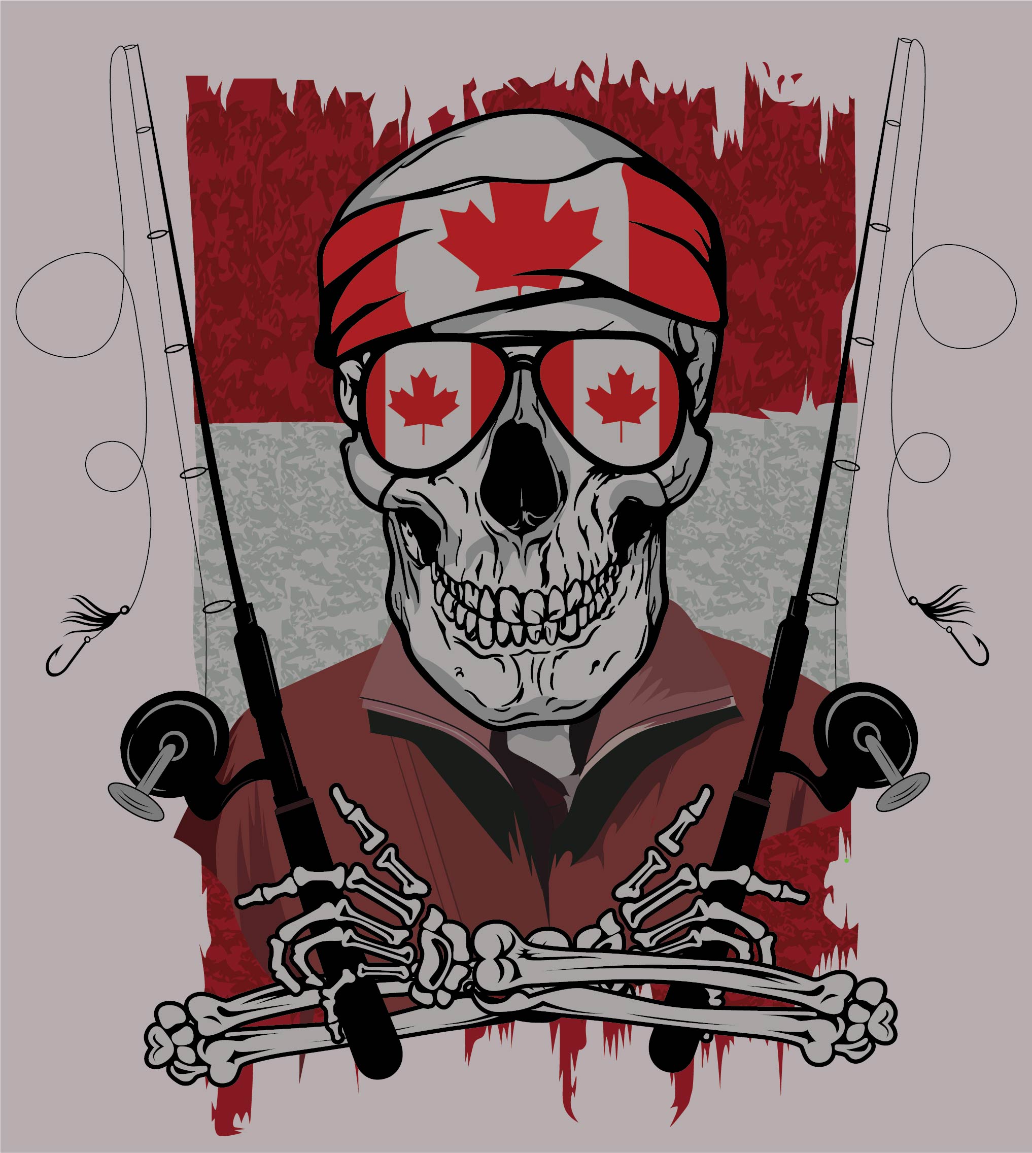 vector-artwork